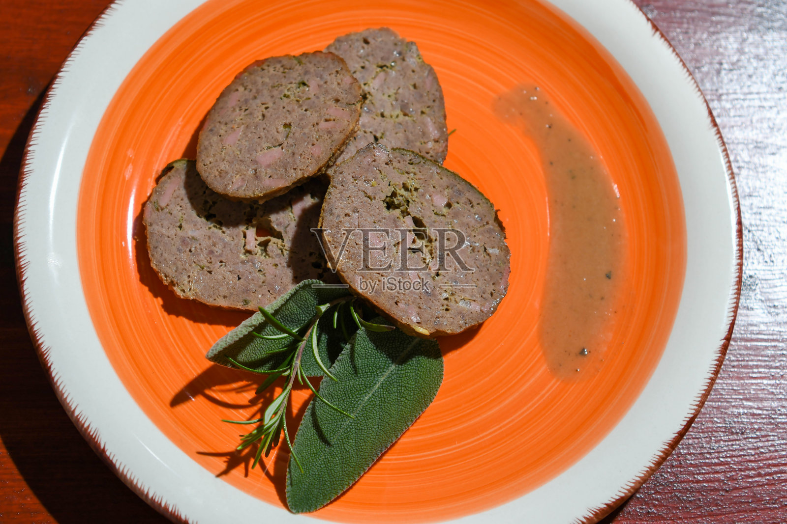 意大利家庭烹饪照片摄影图片