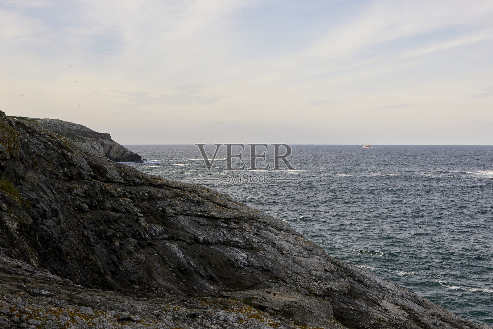 景观岛照片摄影图片