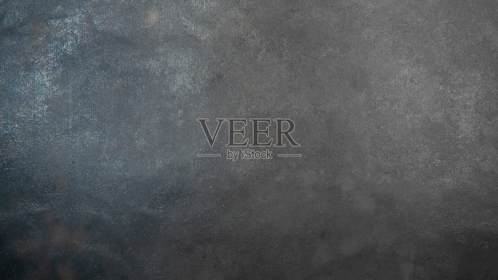 灰色的背景。纯色材料。照片摄影图片