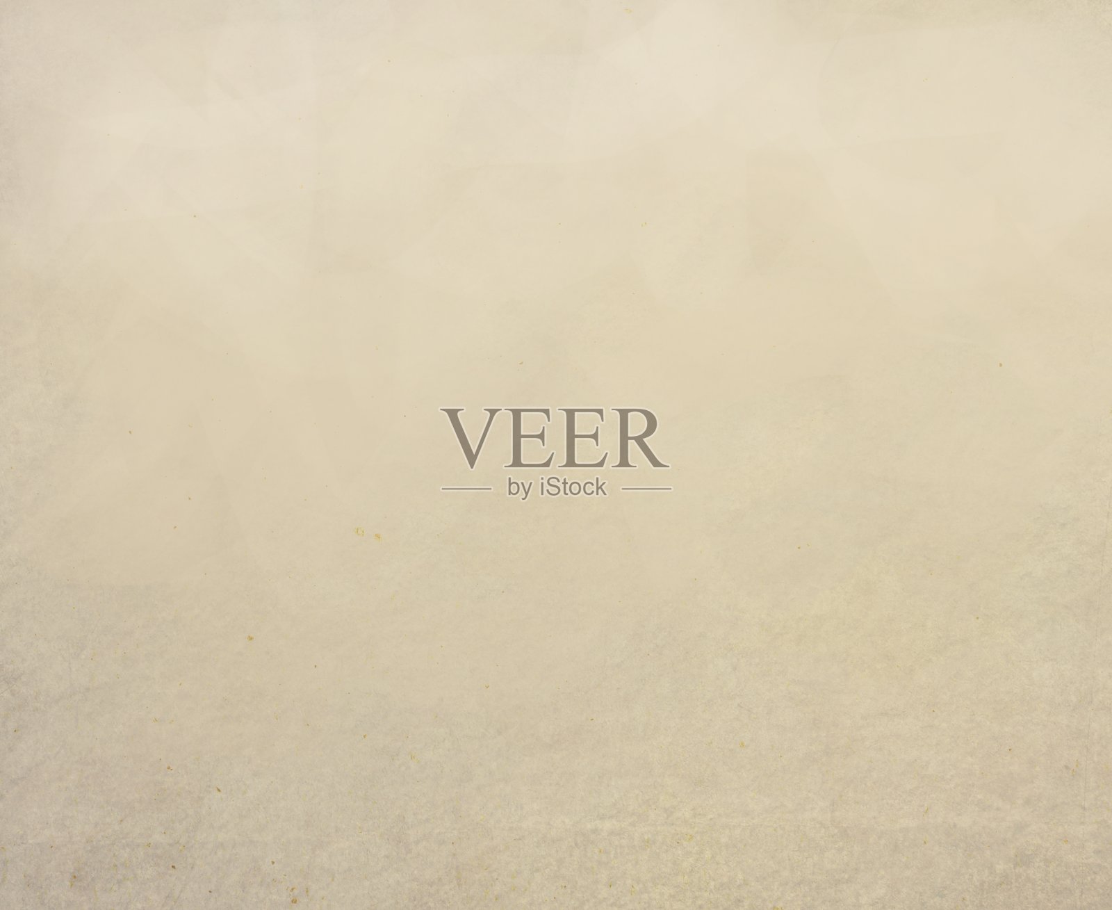 抽象壁纸为您的背景照片摄影图片