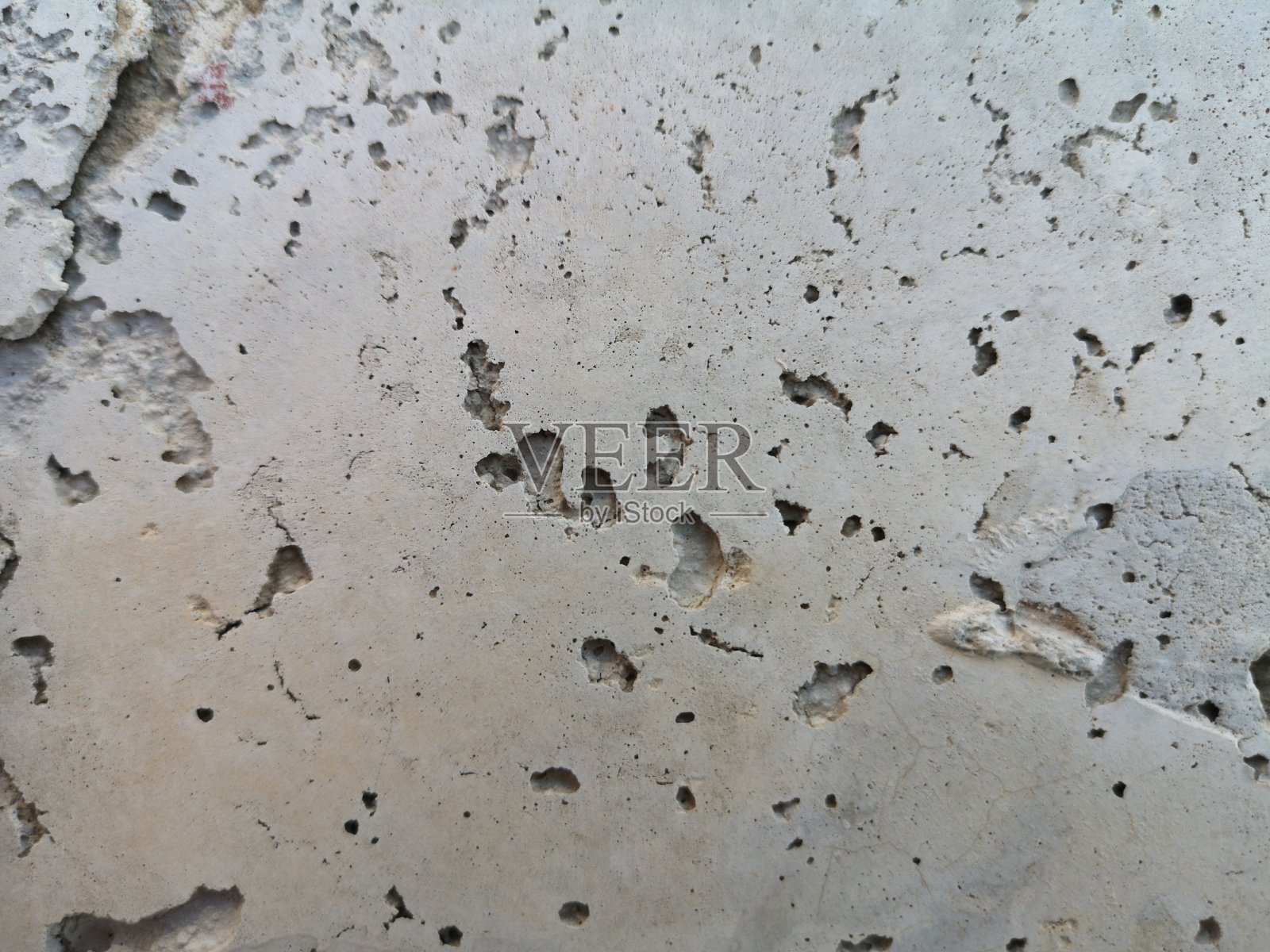 古老风化的石墙纹理照片摄影图片