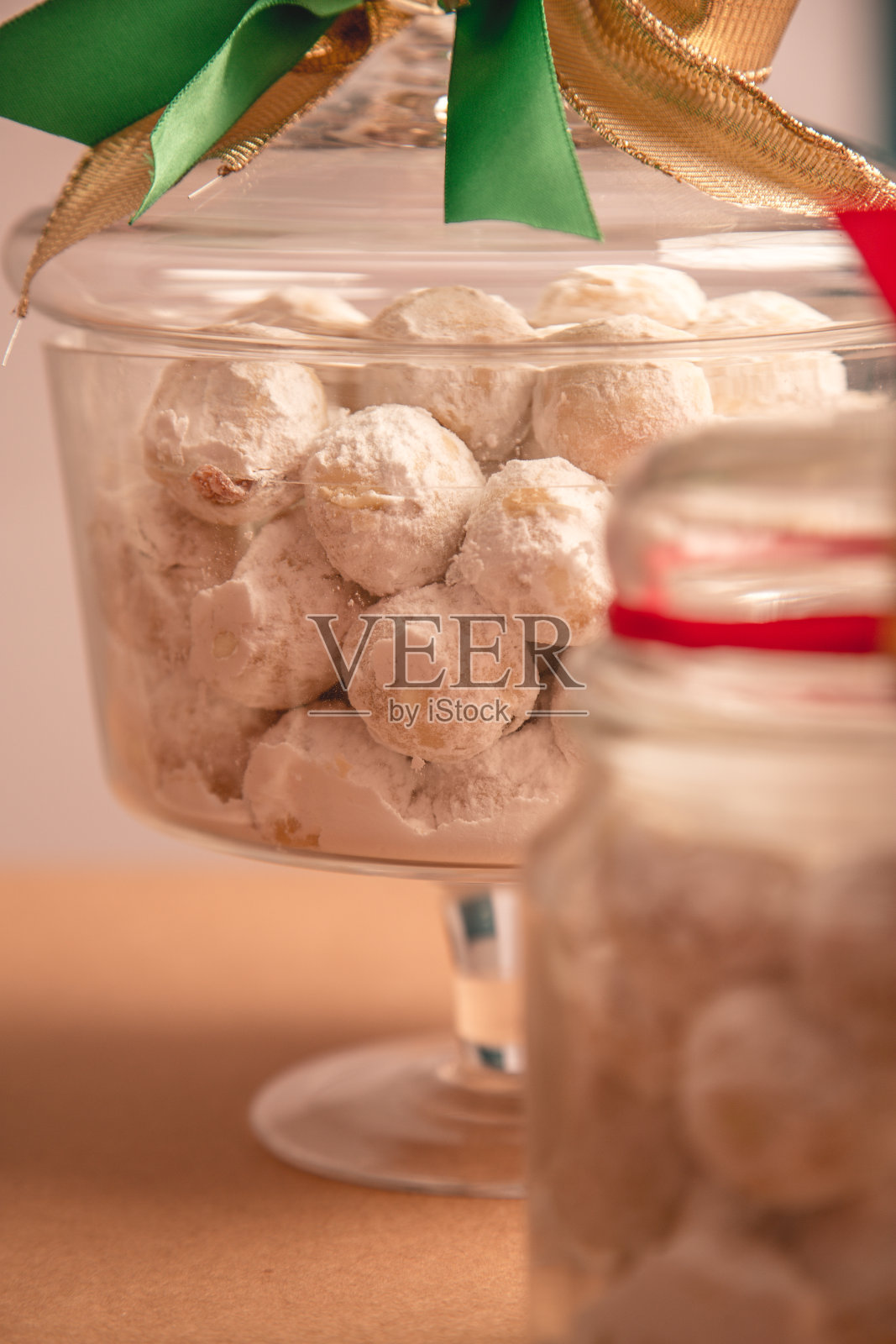 波尔沃龙照片摄影图片