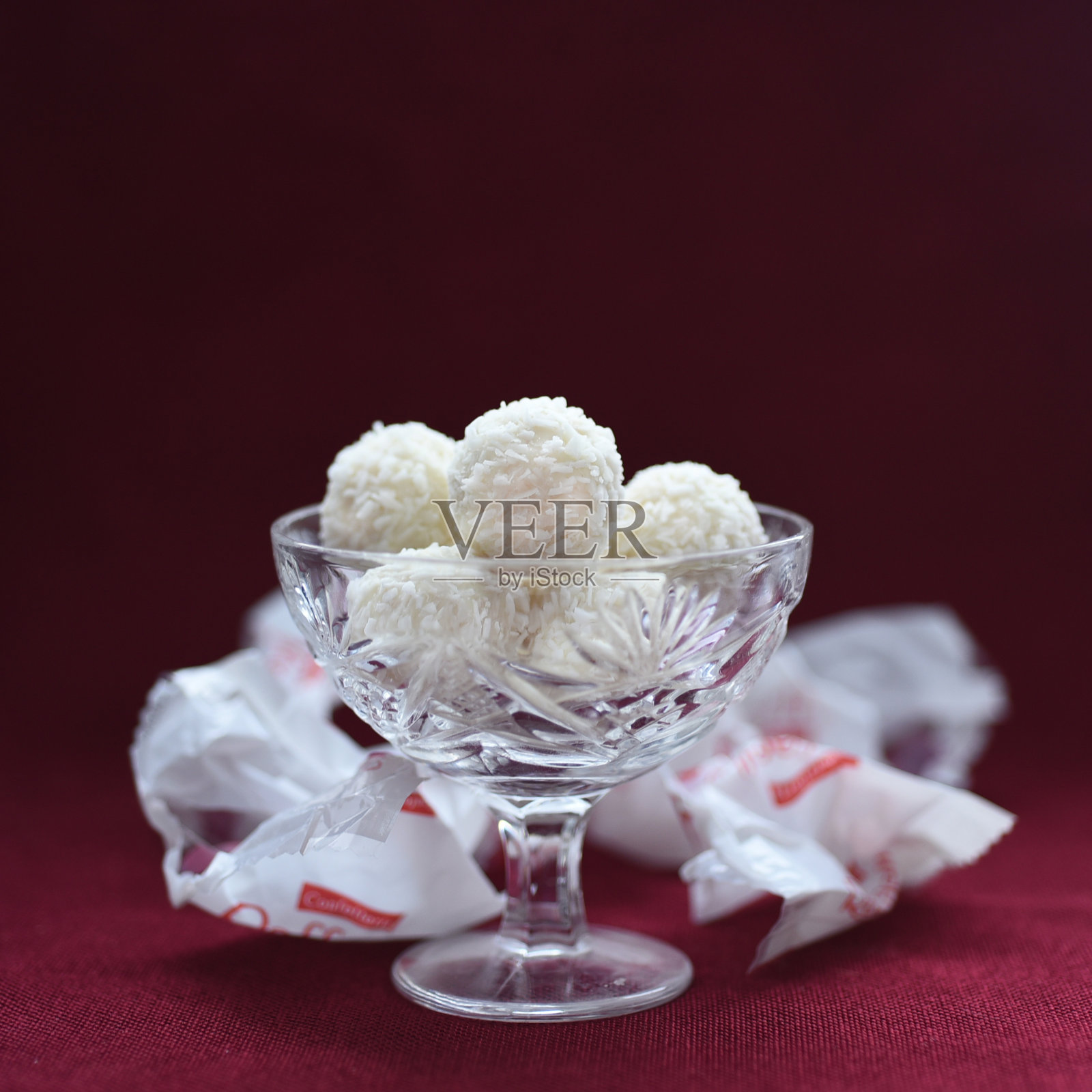 甜食照片摄影图片