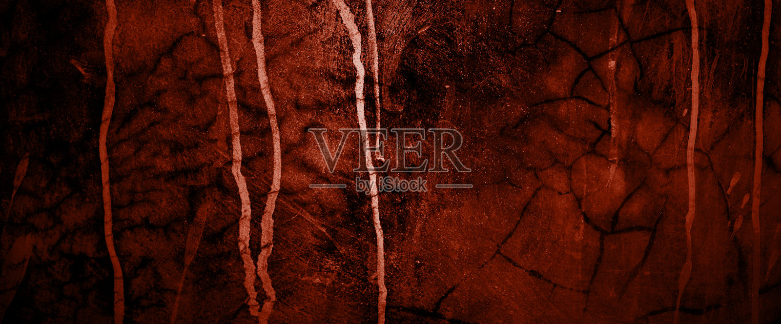 划痕混凝土墙纹理,吓人混凝土墙纹理作为背景照片摄影图片