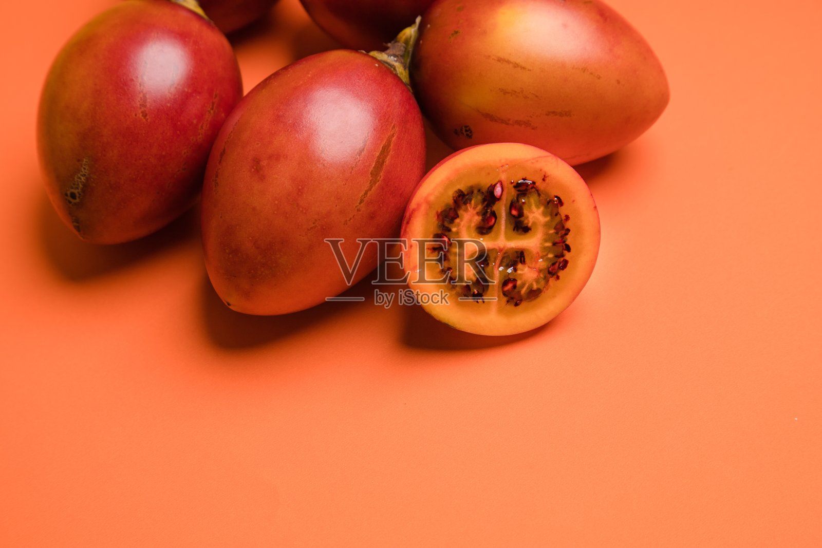 水果照片摄影图片