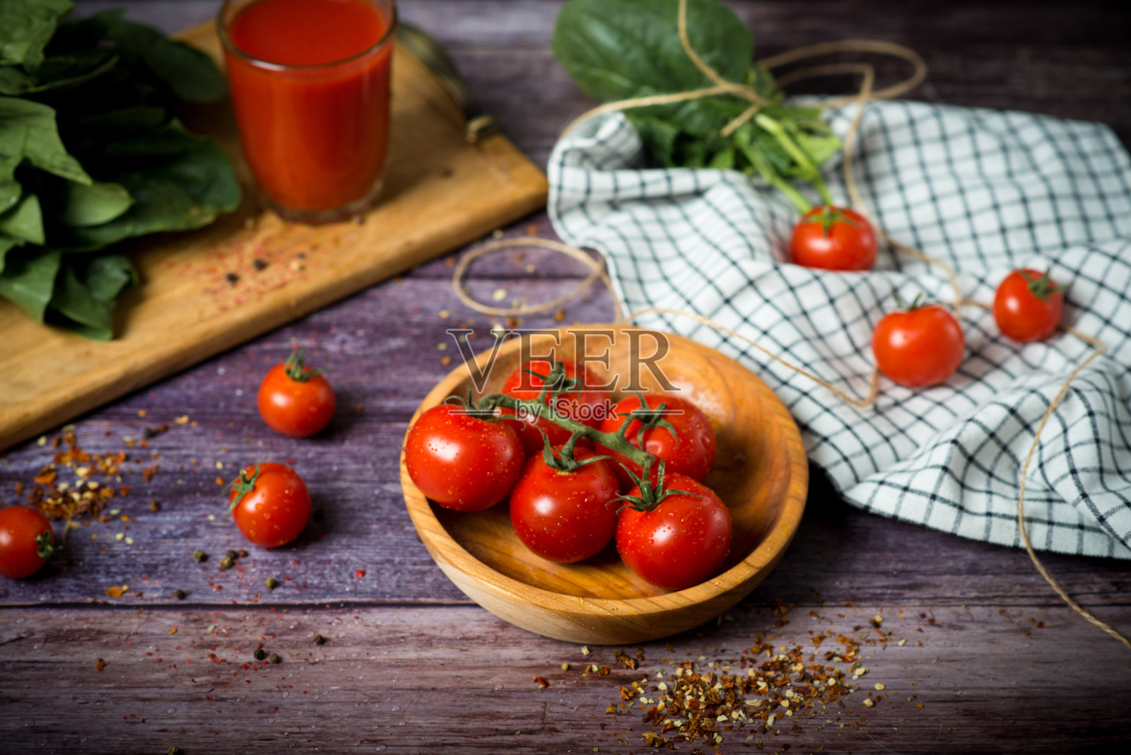 抽象设计背景蔬菜木制背景照片摄影图片