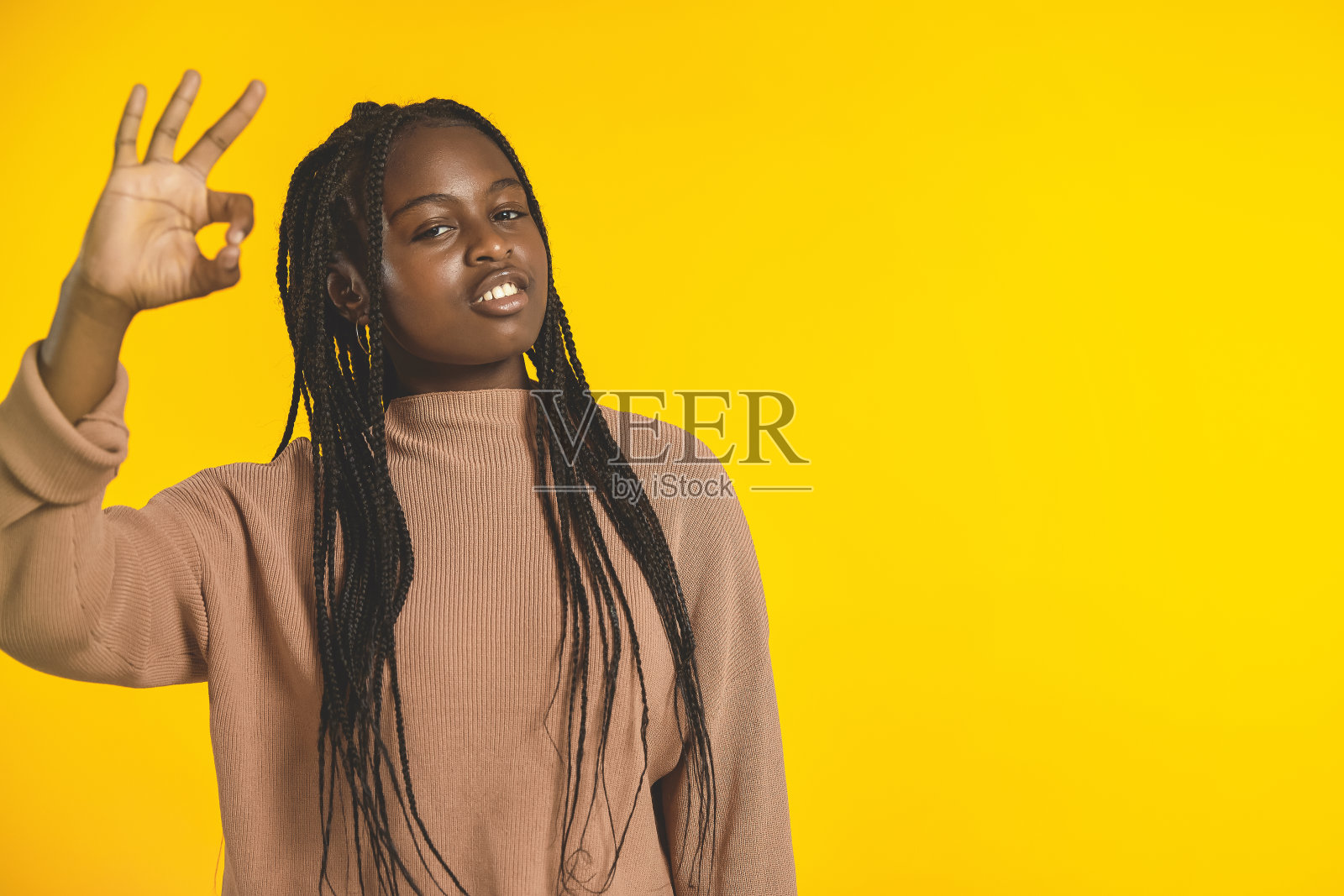 快乐少年,做的还好照片摄影图片