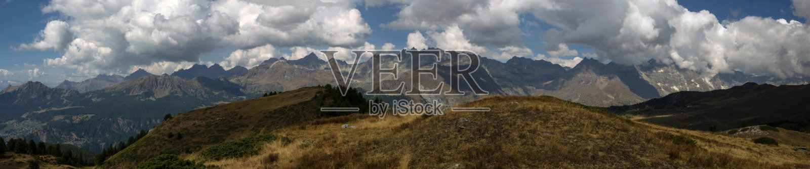 景观照片摄影图片