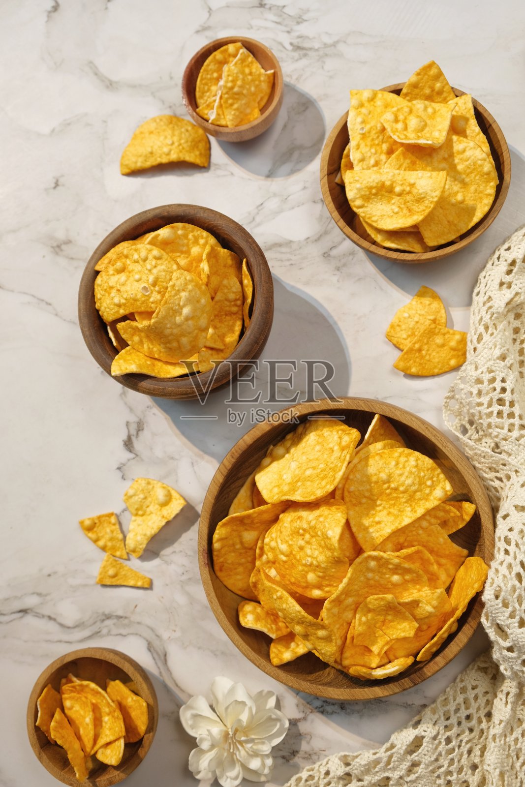 饼干照片摄影图片