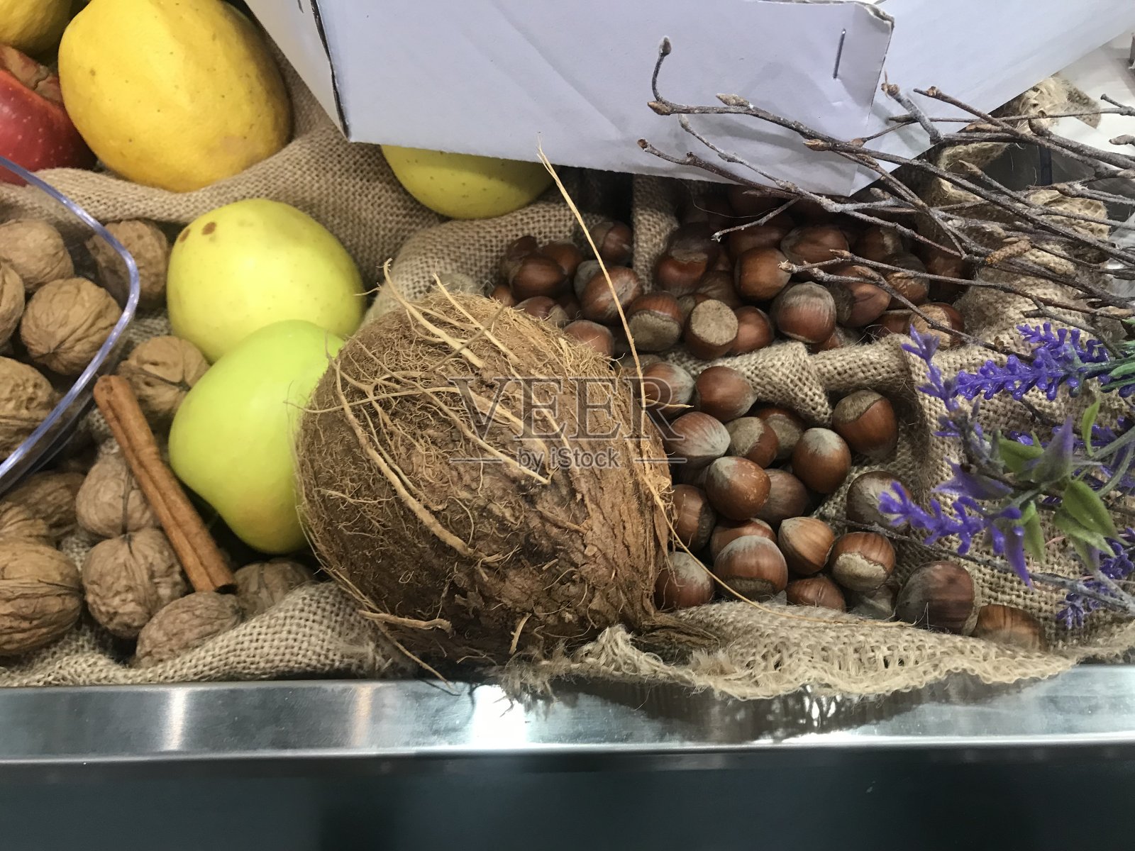 社交媒体美食潮流的翻版照片摄影图片