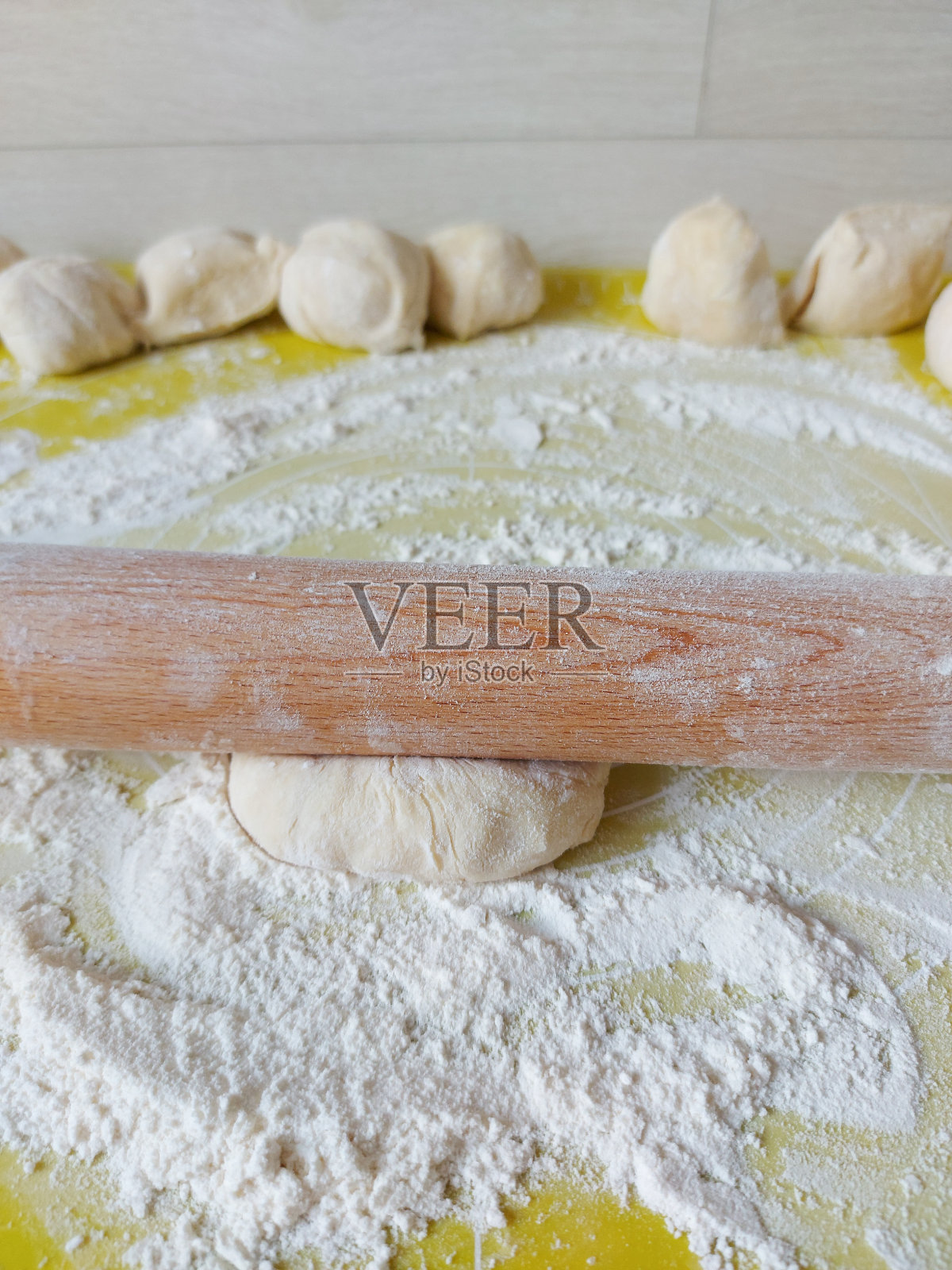 烹饪照片摄影图片