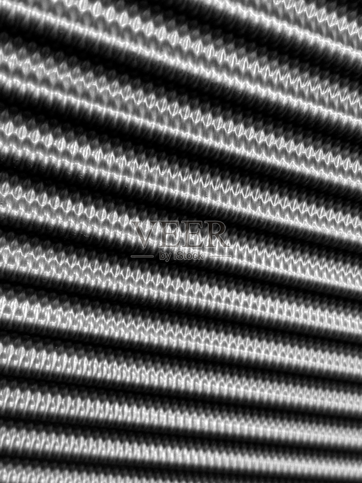碳纤维结构照片摄影图片