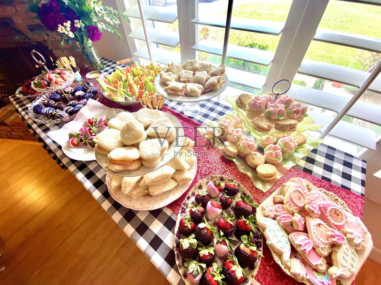 各种方盘照片摄影图片