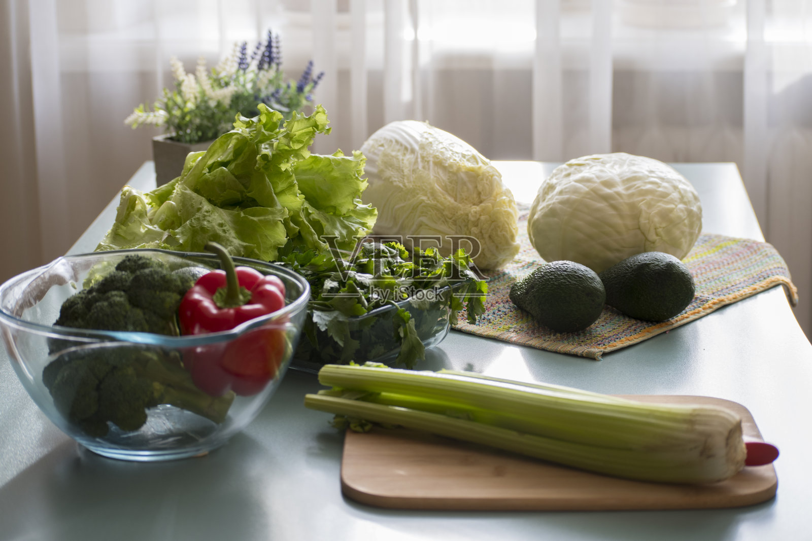 可供烹饪的蔬菜照片摄影图片