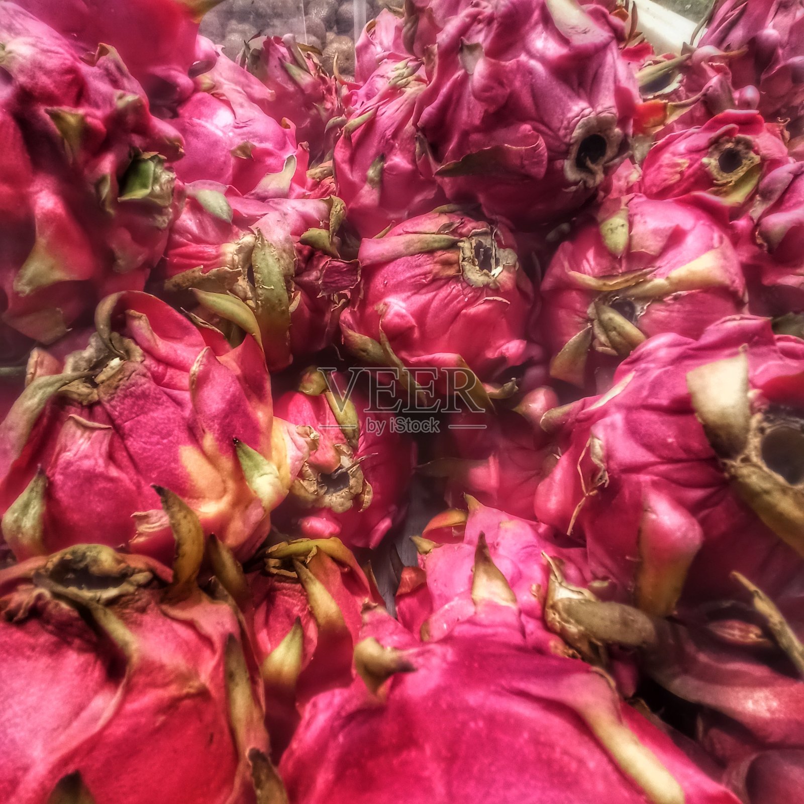 火龙果“火龙果”照片摄影图片