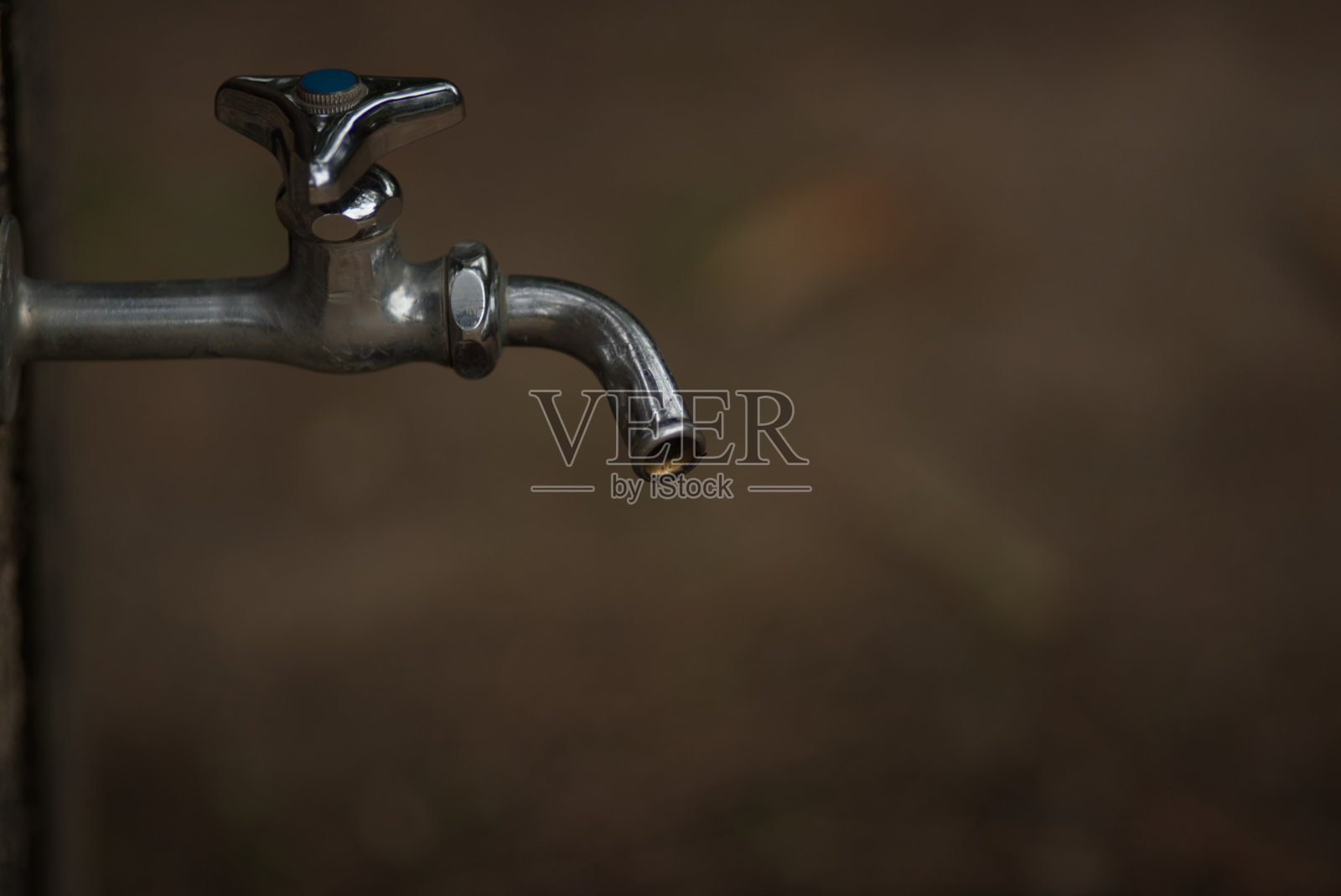 水龙头照片摄影图片