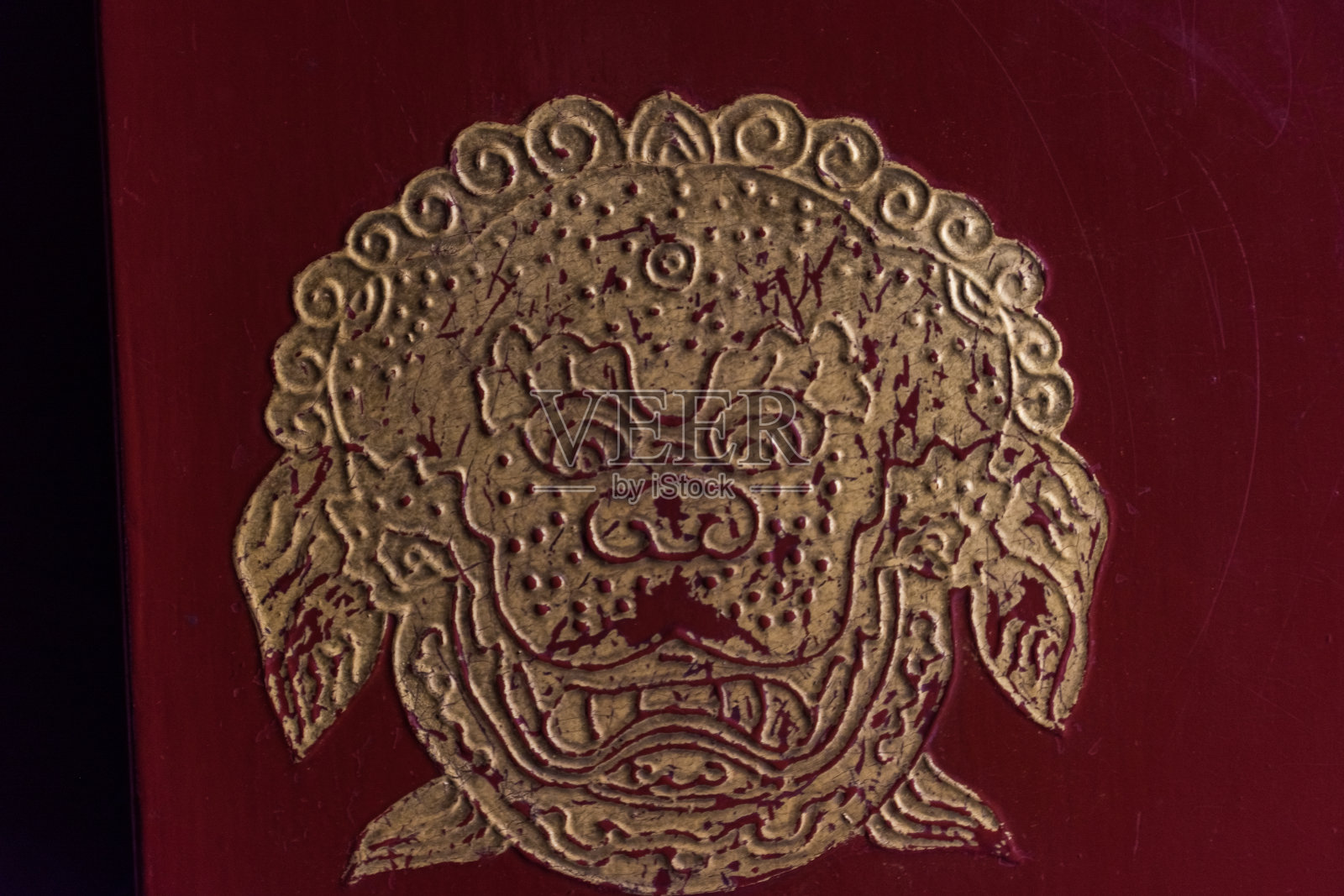 中国北京的颐和园照片摄影图片