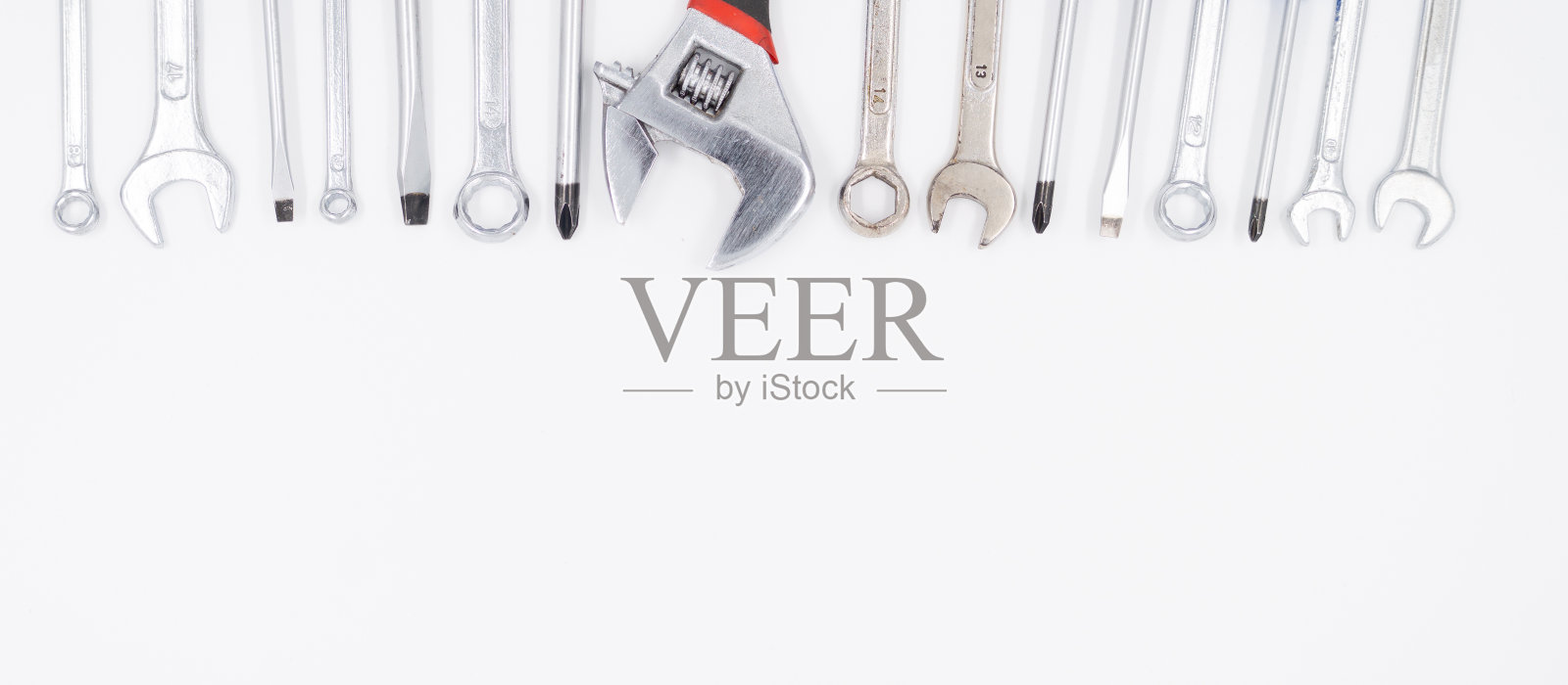 基本的机械工具。7.照片摄影图片