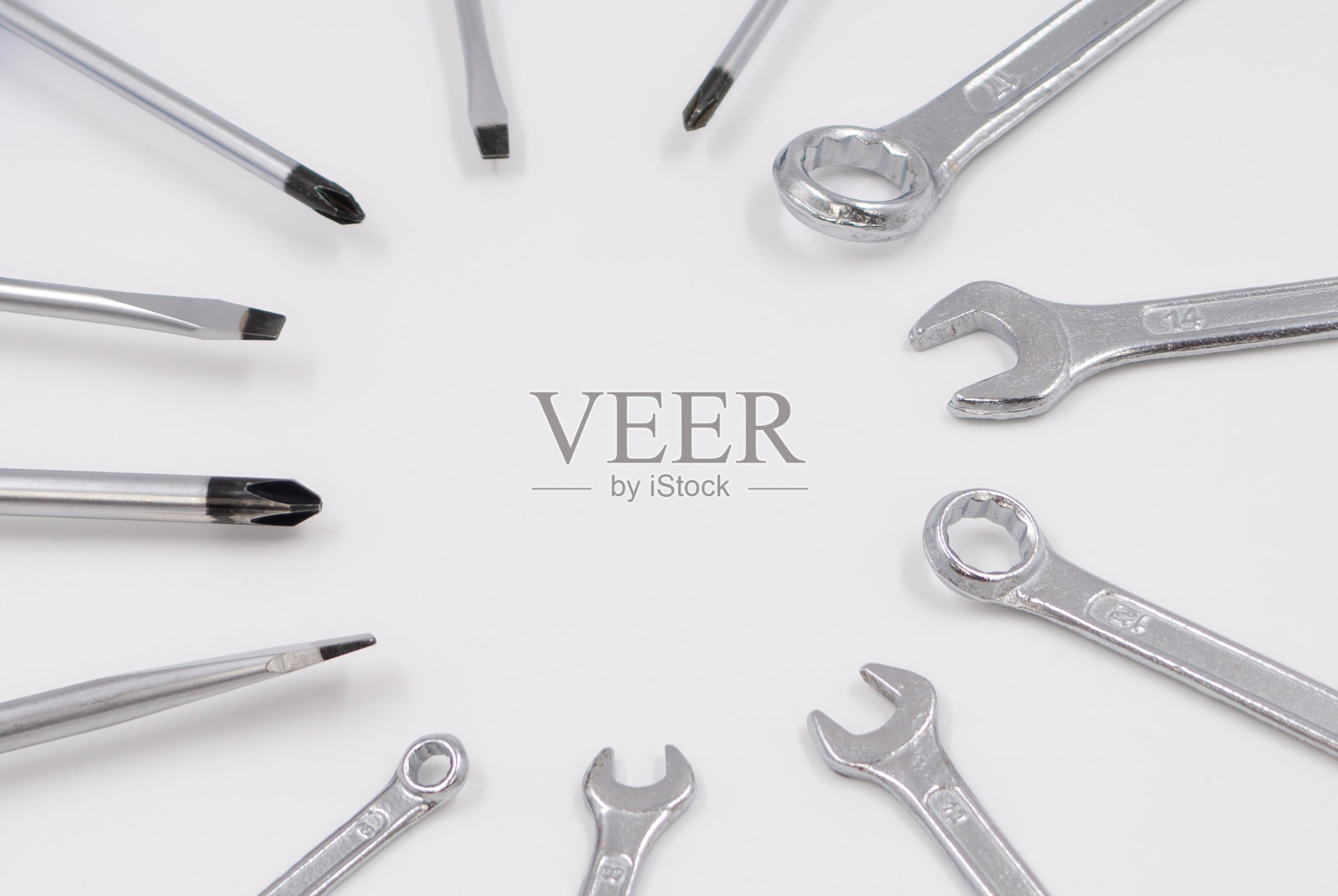 基本的机械工具。5.照片摄影图片