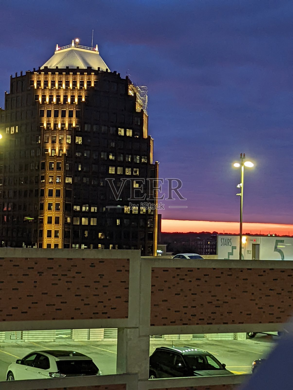 城市的观点照片摄影图片