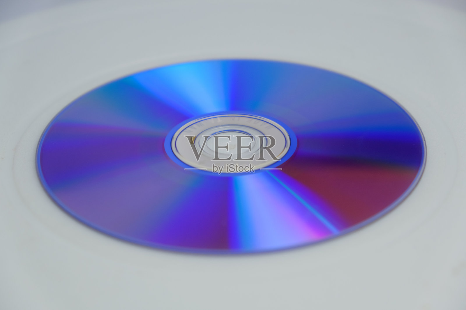 数据存储dvd照片摄影图片