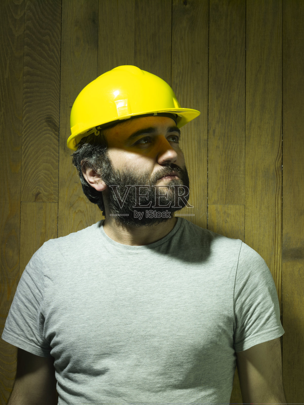 卡彭特照片摄影图片