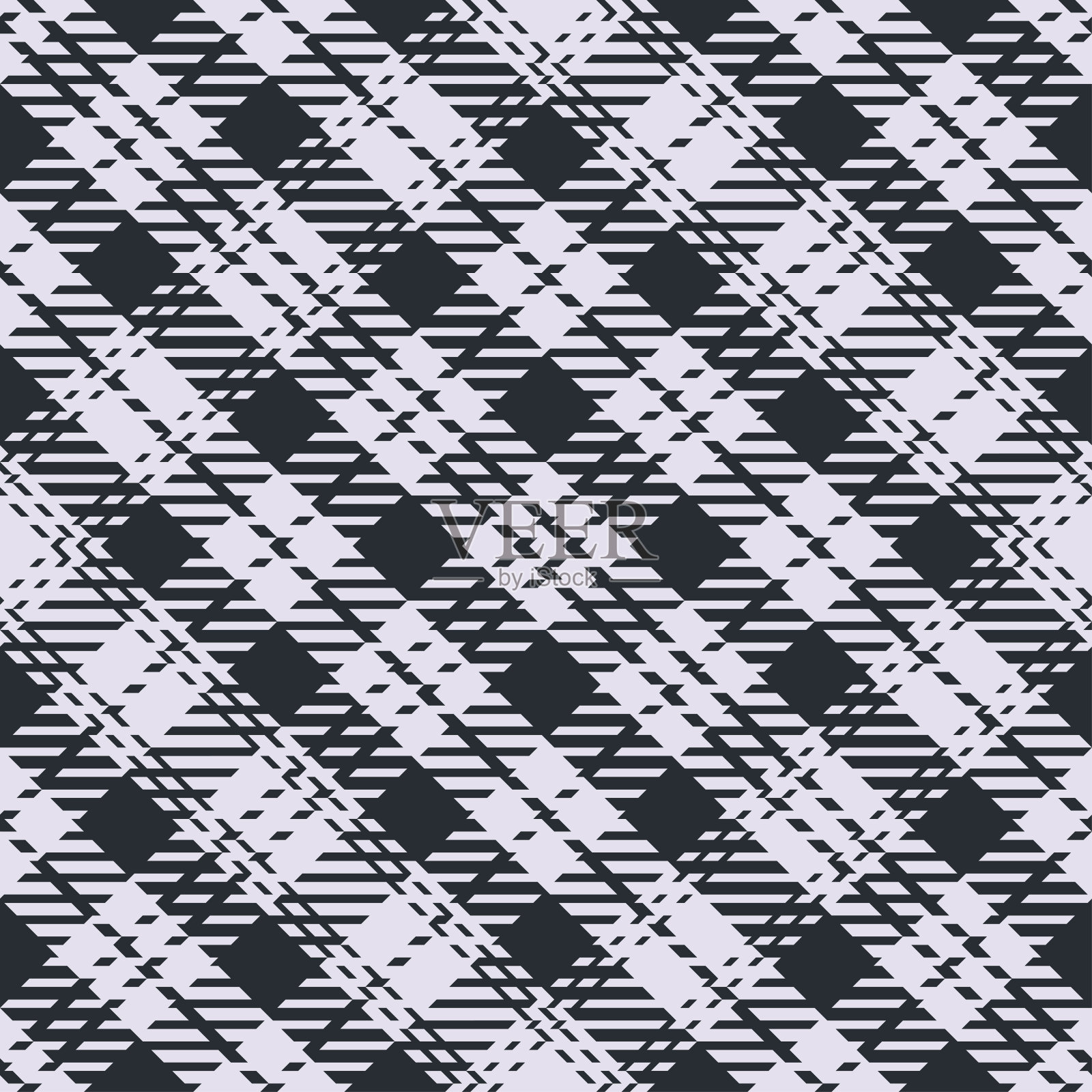 1:2 - 3:4 - 1:2插画图片素材