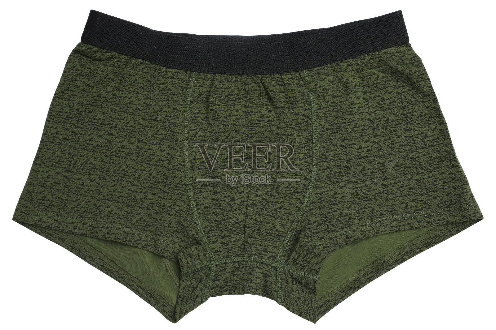 男性内衣照片摄影图片