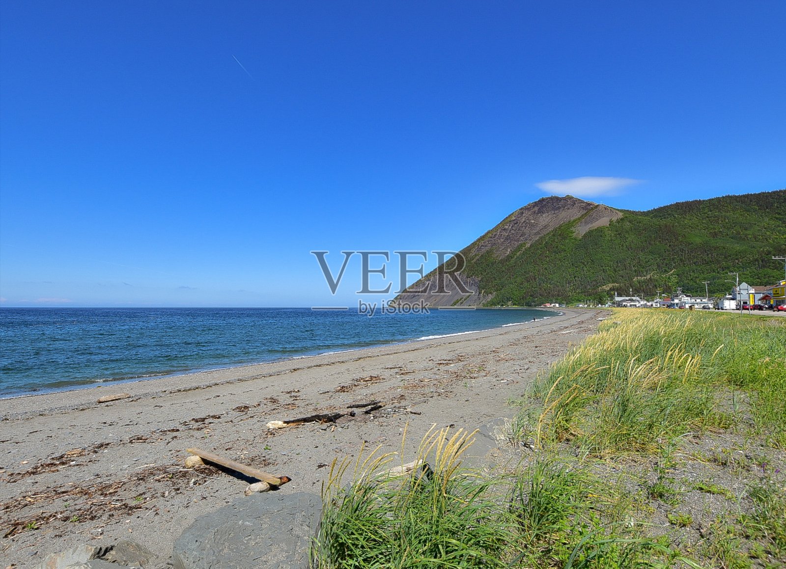 美丽的景观照片摄影图片