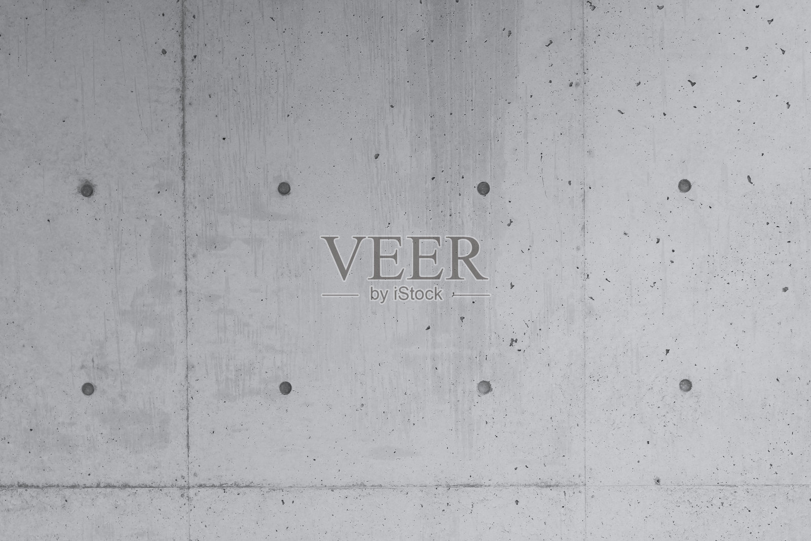 美丽而简单的灰色背景照片摄影图片