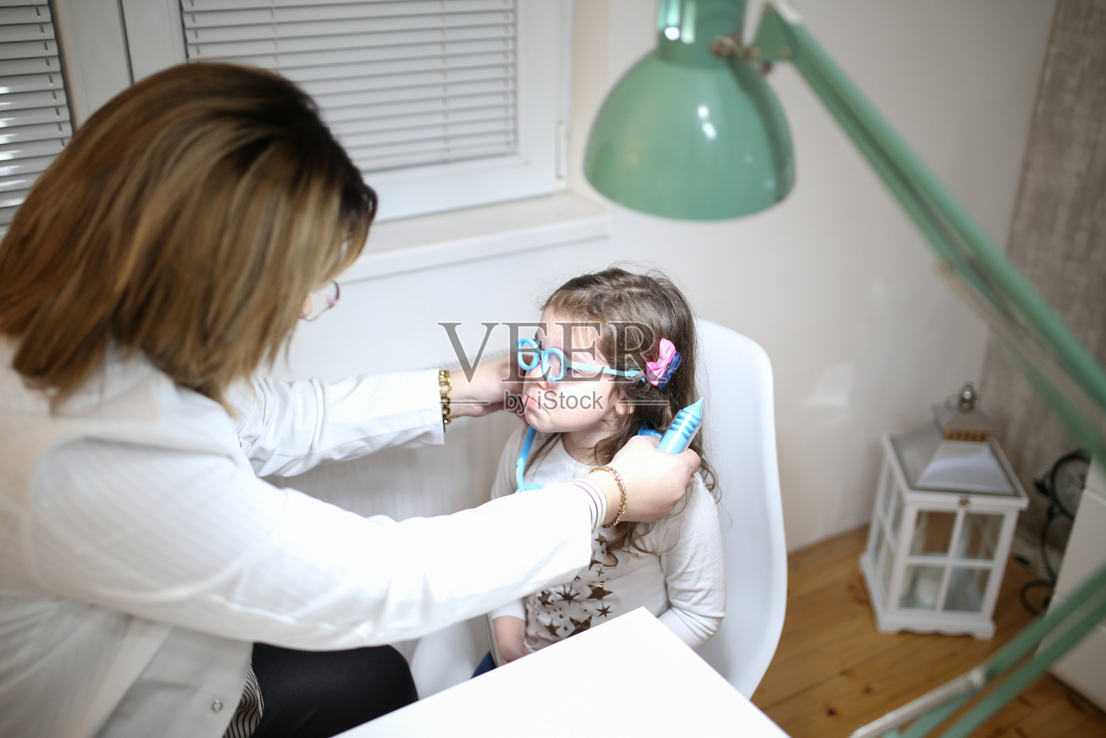 在医生的办公室里备有照片照片摄影图片