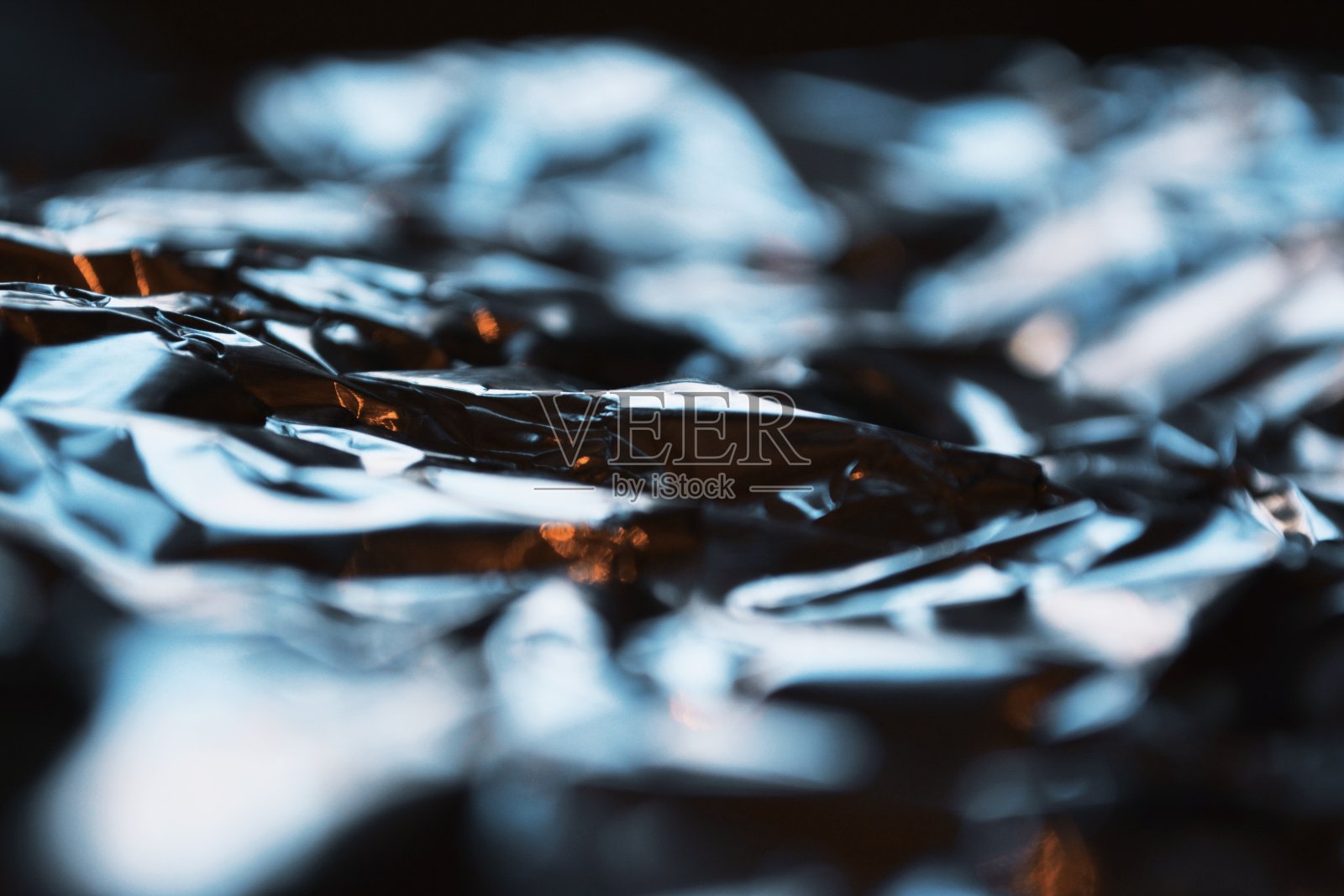 金属照片摄影图片