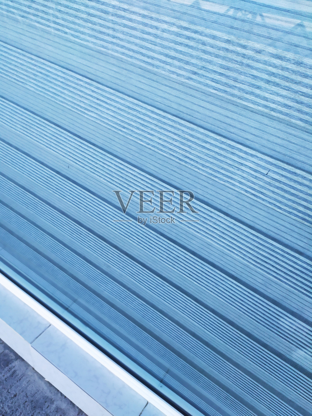 纹理照片摄影图片