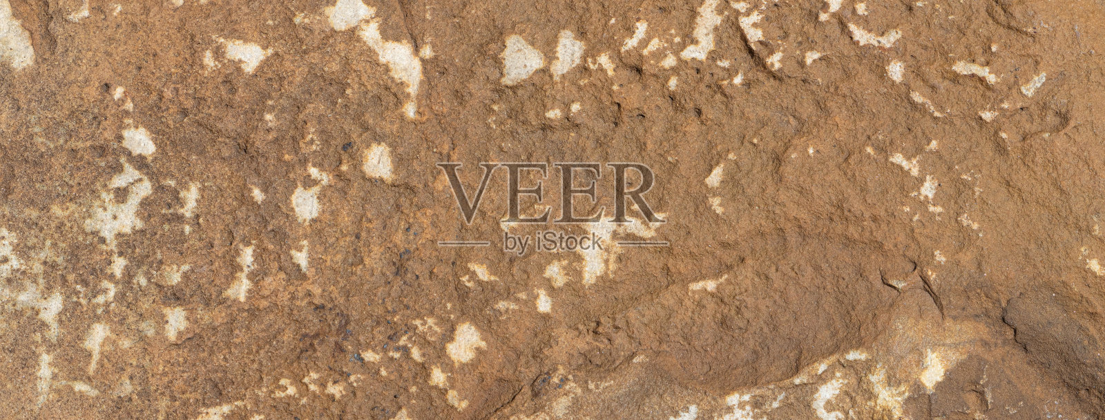 石头纹理自然背景照片,高分辨率的3D。照片摄影图片