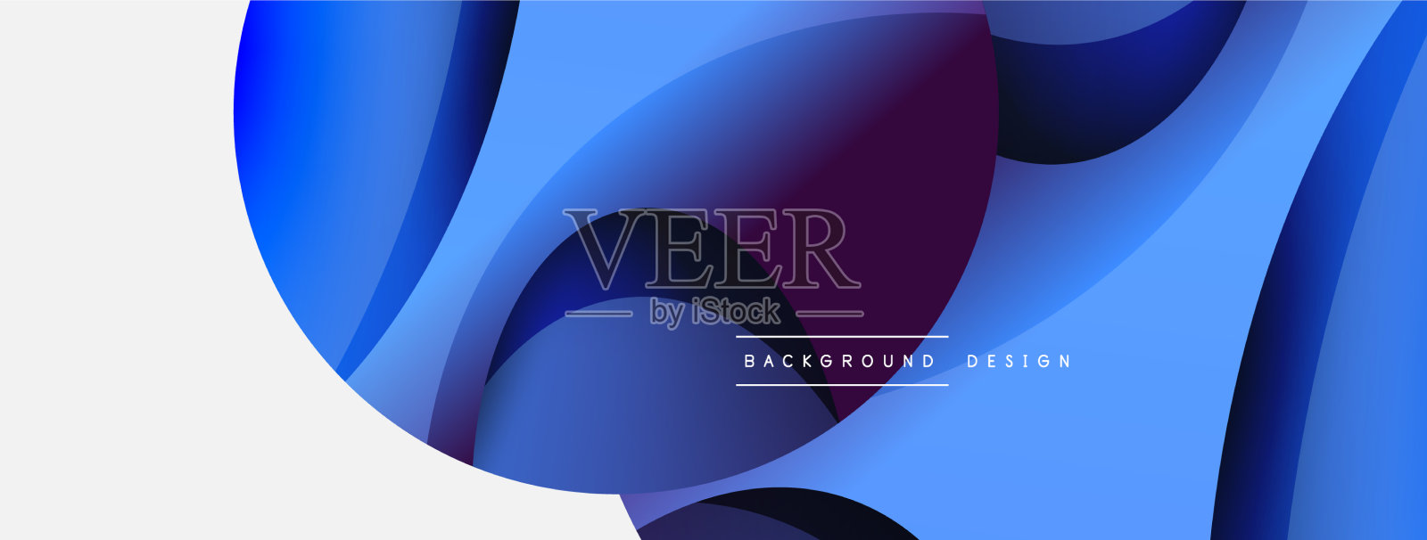 原始图形墙纸基本复杂插画图片素材