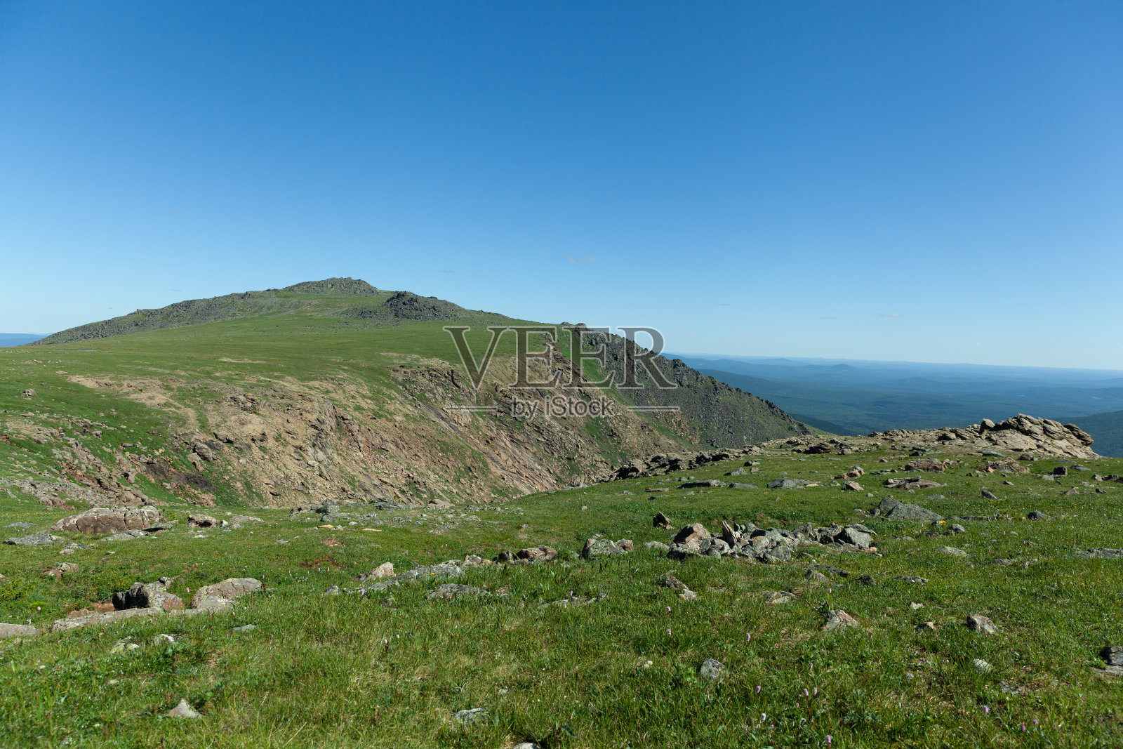 康什哈夫兹基·卡门,Urals, Sverdlovsk,俄罗斯照片摄影图片
