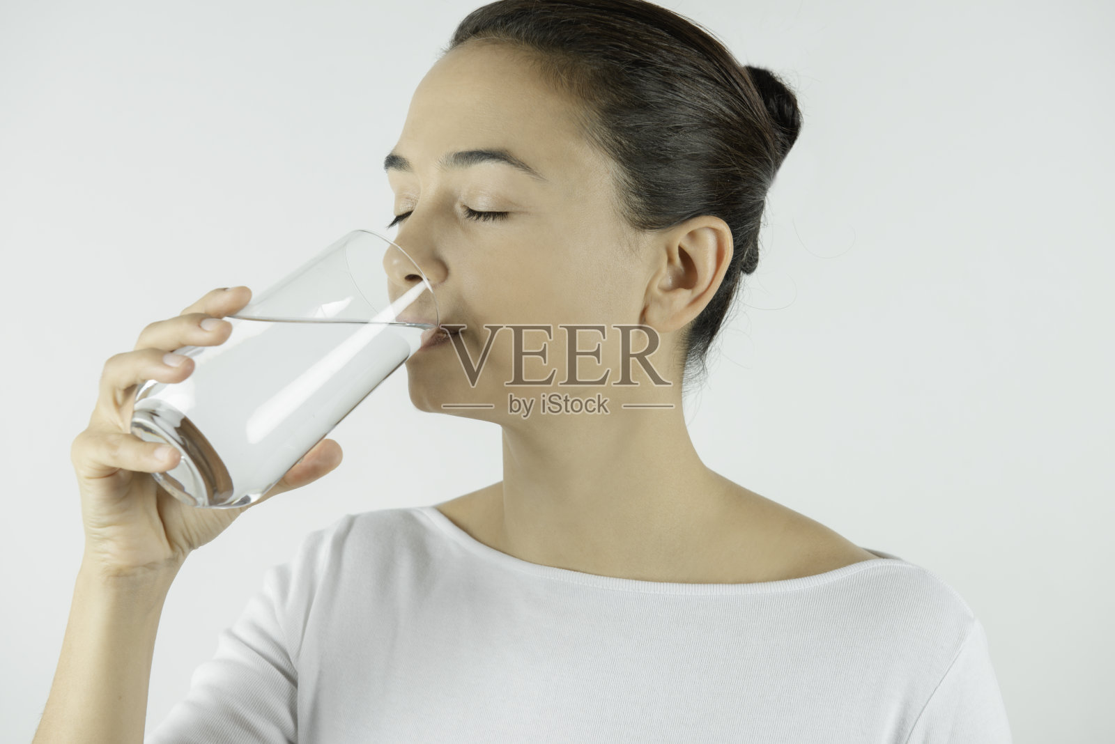 饮用水照片摄影图片