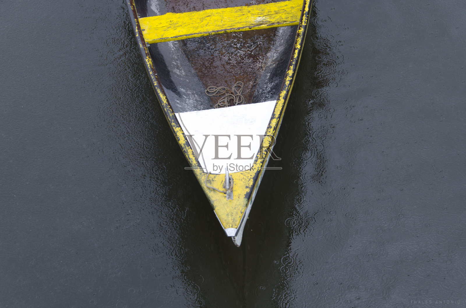 巴拉圭河上的渔船和运输工具照片摄影图片