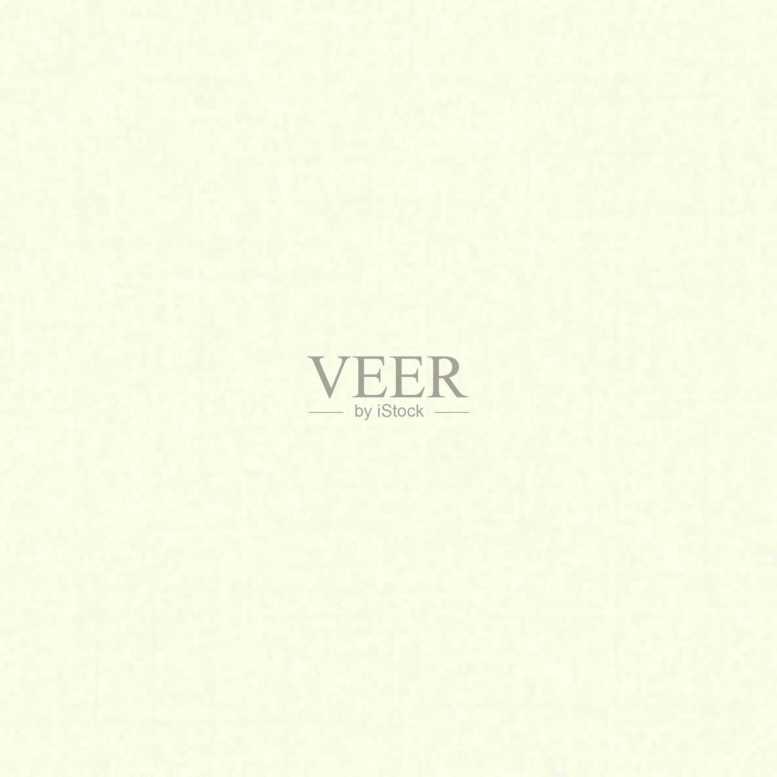 抽象纸张纹理艺术背景插画图片素材