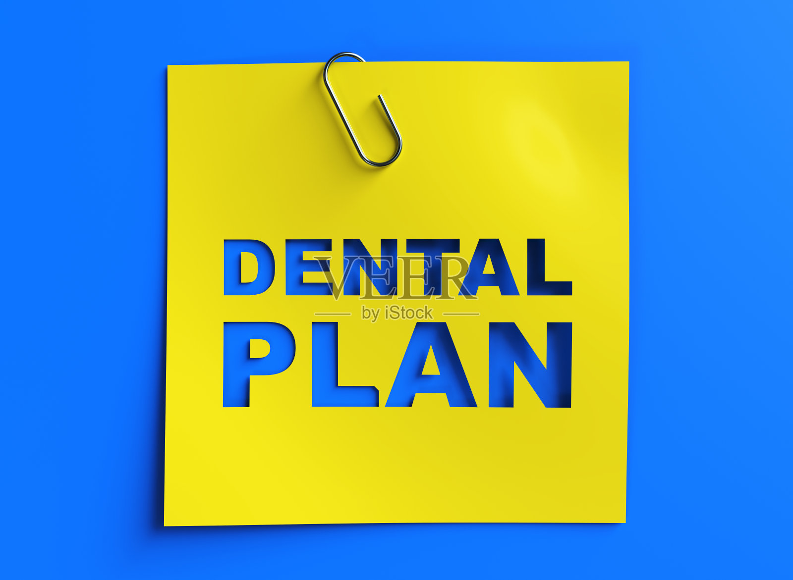 牙科计划照片摄影图片