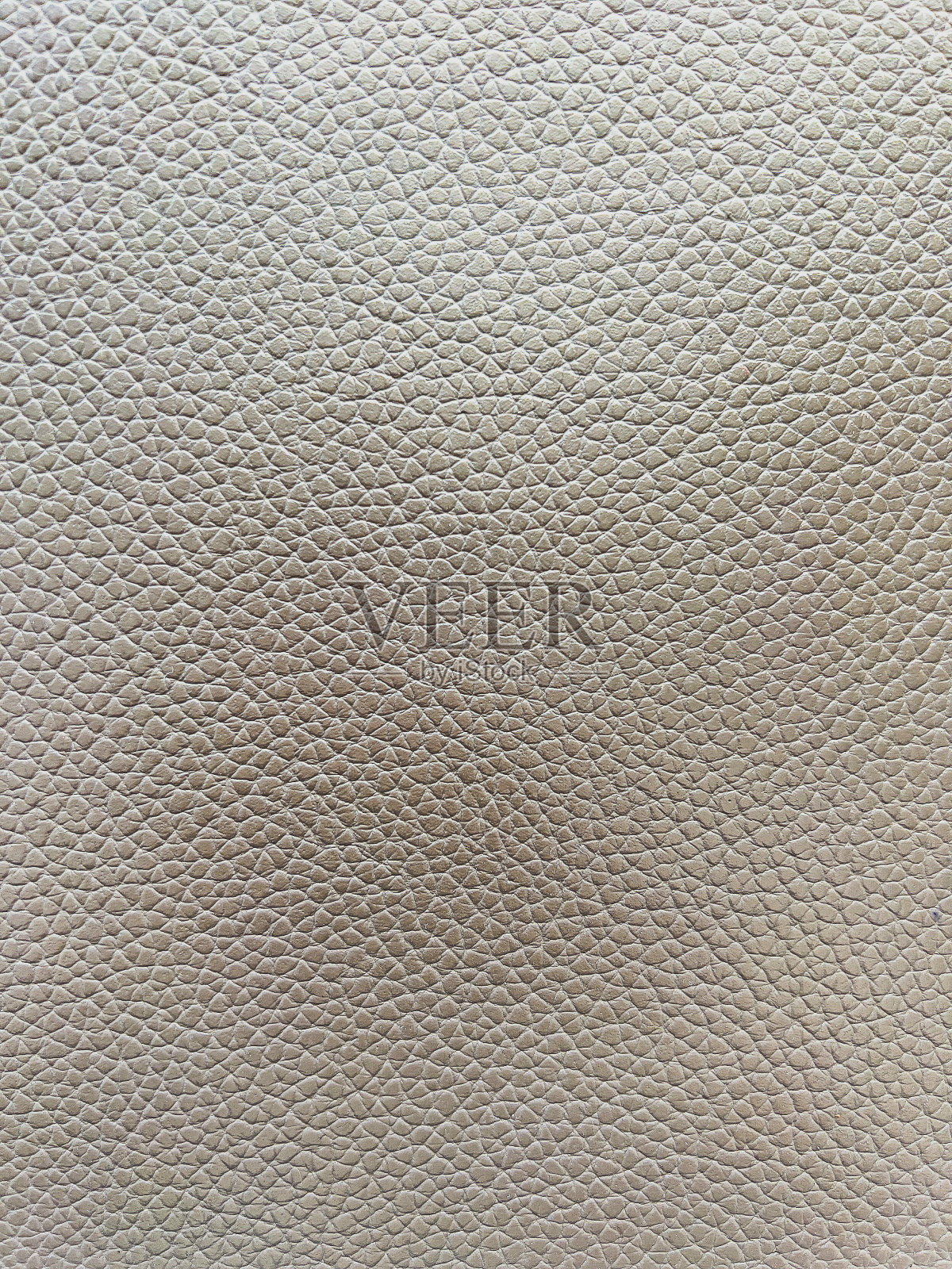 浅棕色皮革作为底色或质地的浅棕色皮革照片摄影图片