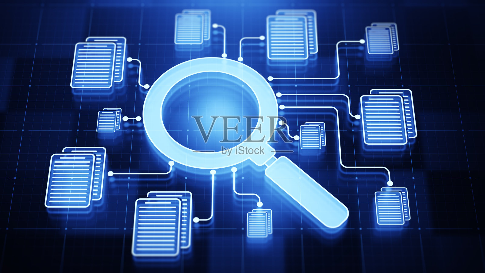 搜索文件照片摄影图片