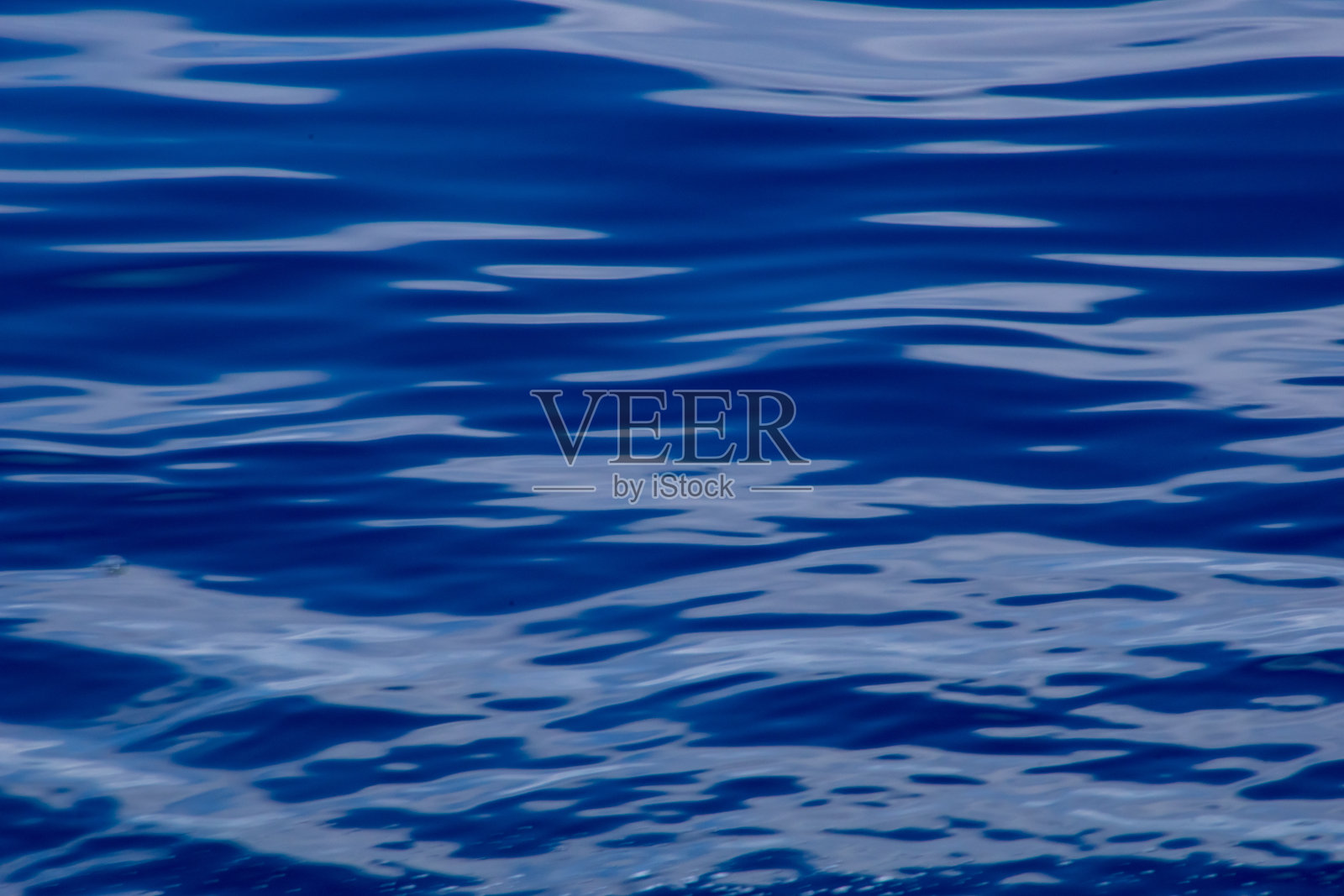 波照片摄影图片