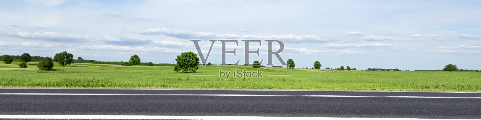 农村照片摄影图片