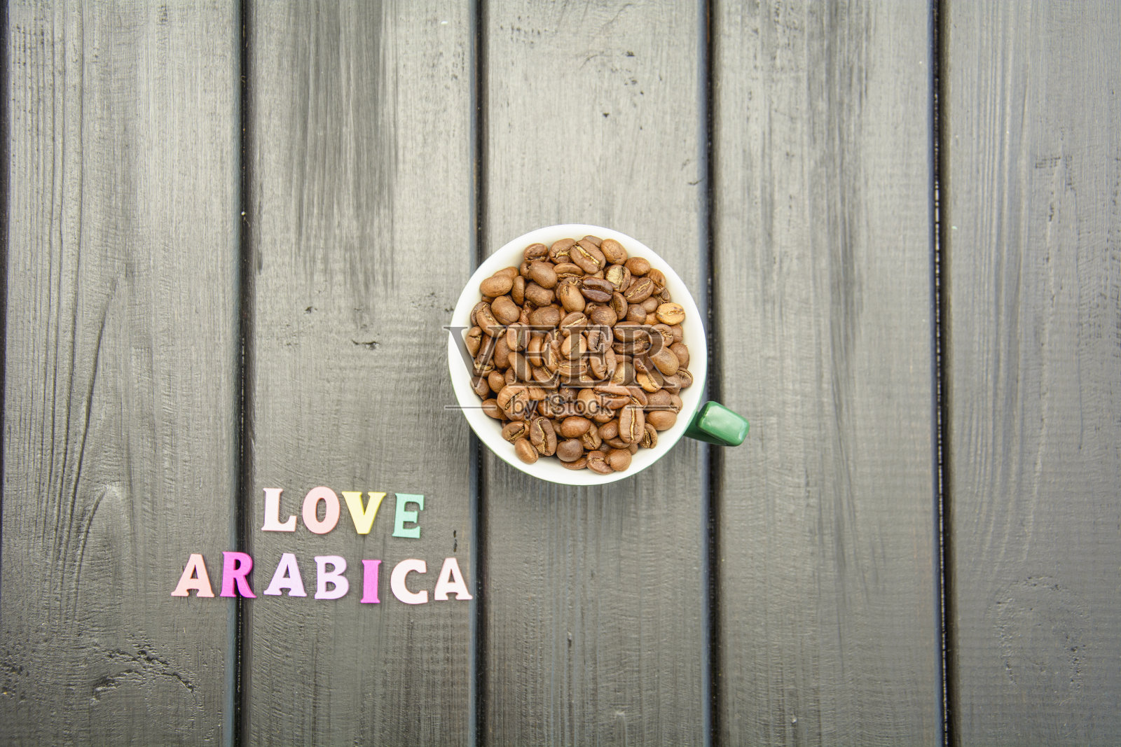 美味、新鲜、芳香、浓郁的咖啡照片摄影图片