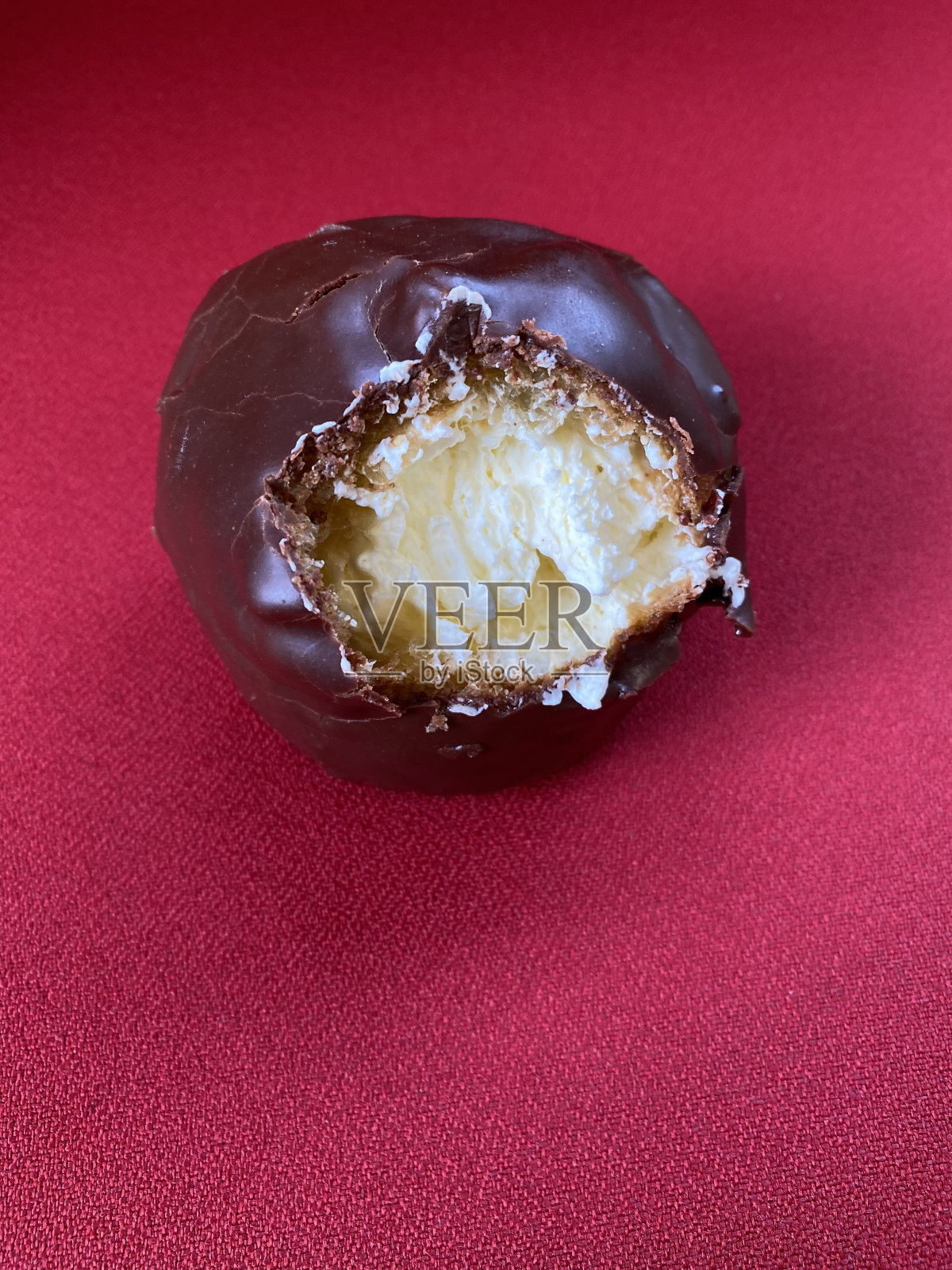 块糕点照片摄影图片