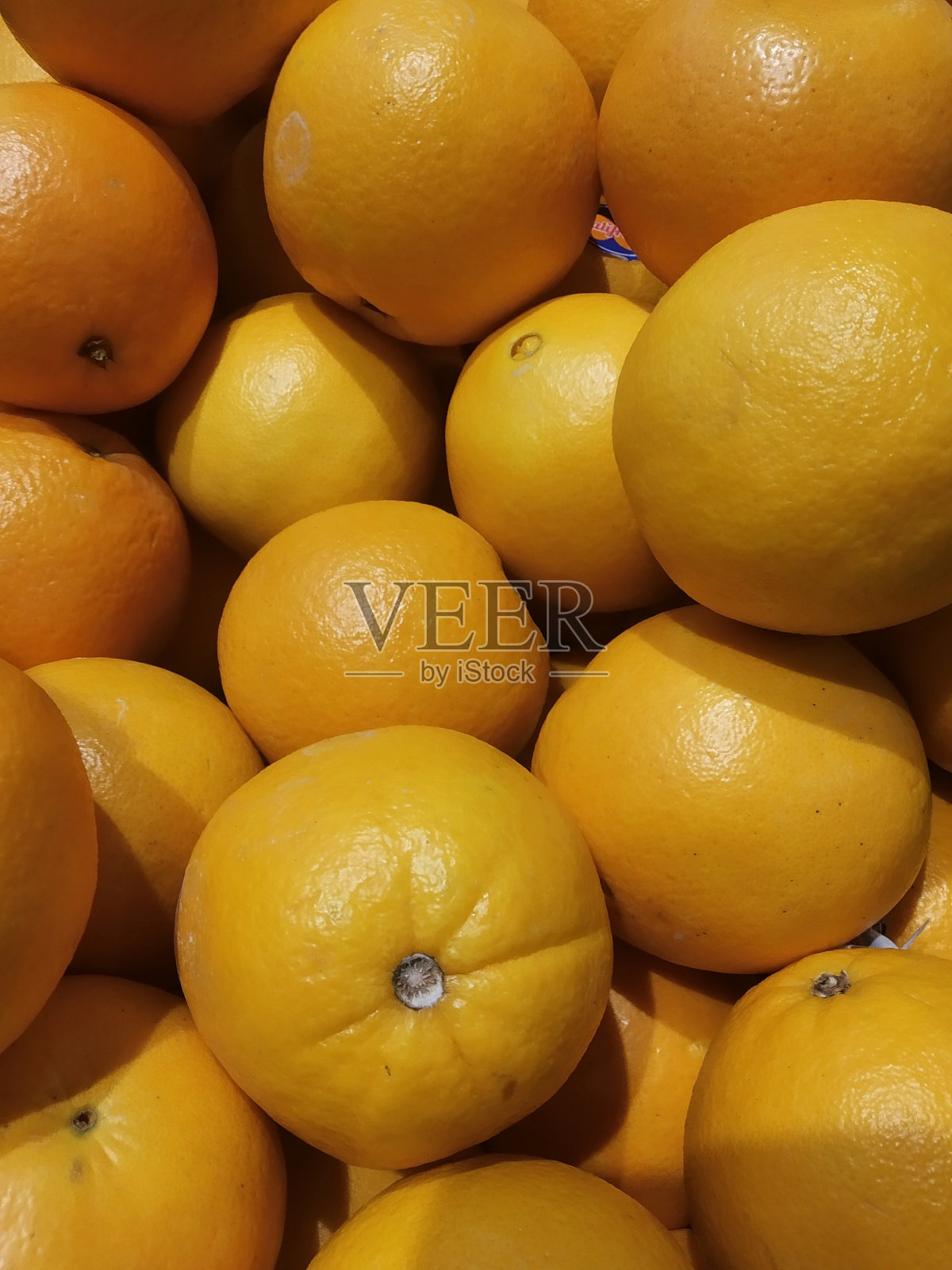 橙色照片摄影图片