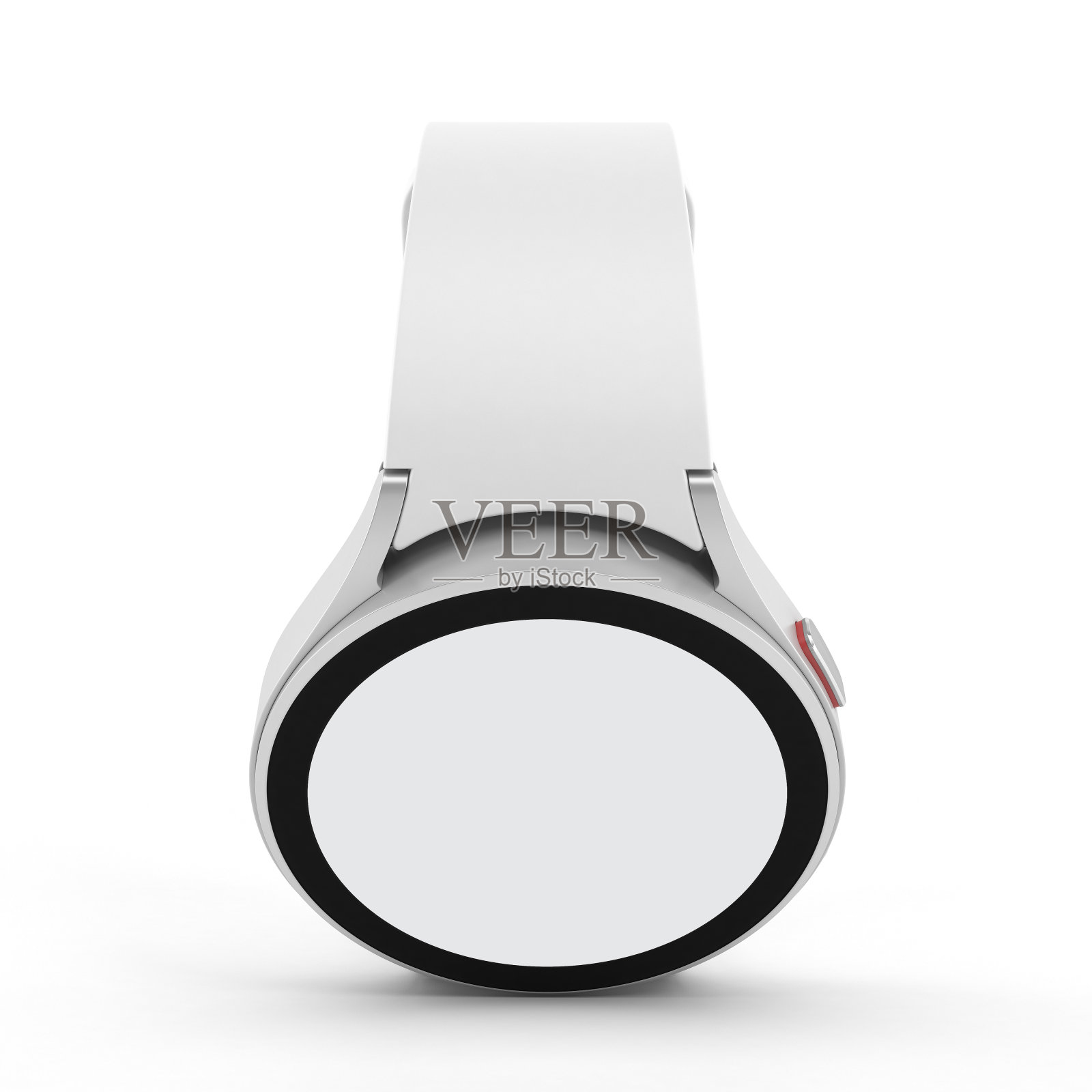 典型的智能手表照片摄影图片