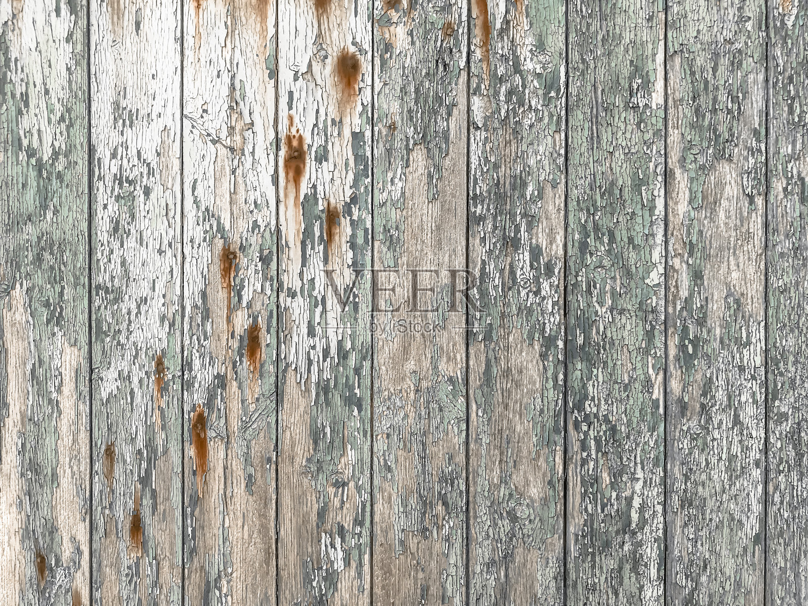 旧木纹背景照片摄影图片