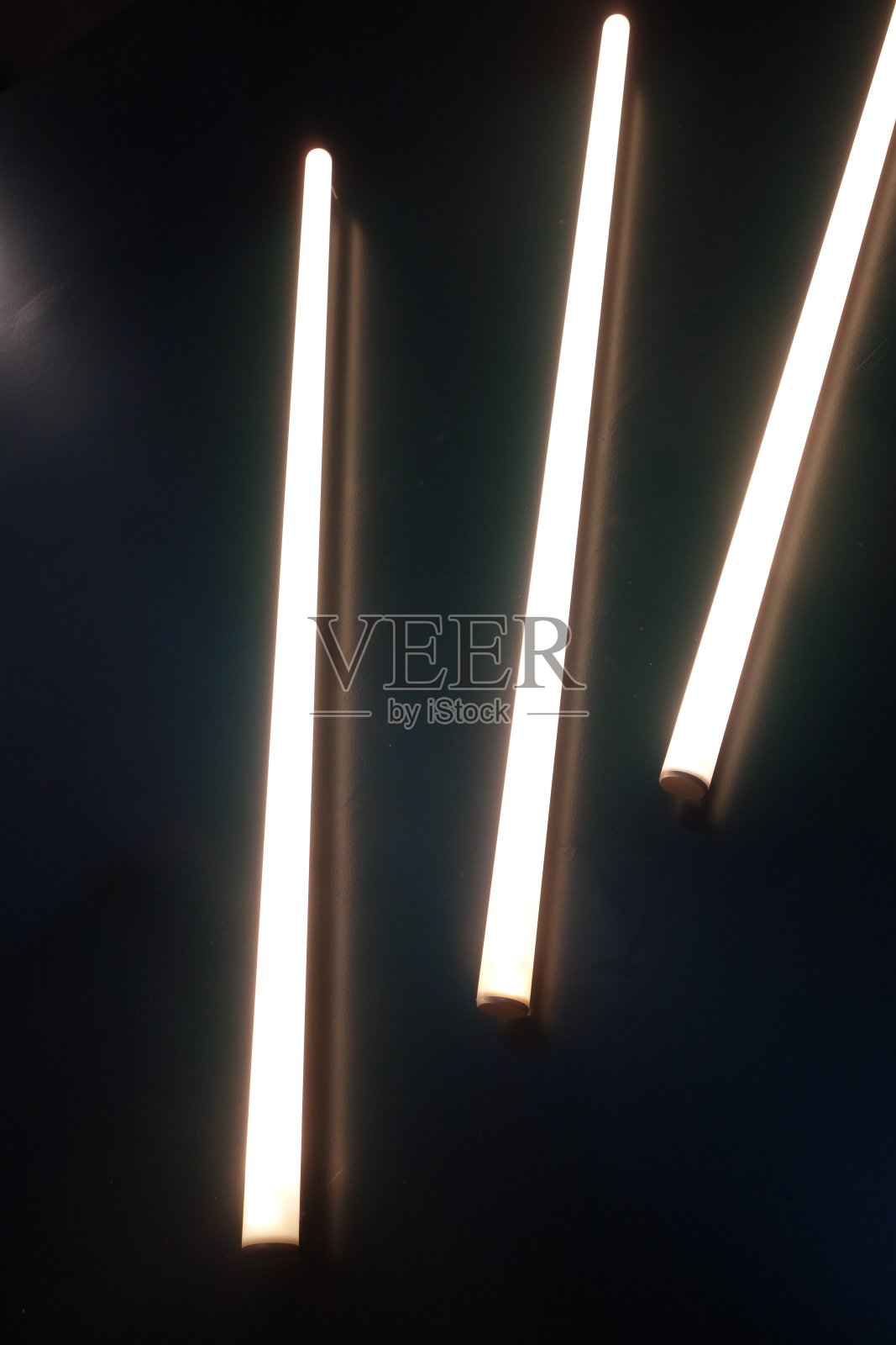 物体上的光和影照片摄影图片